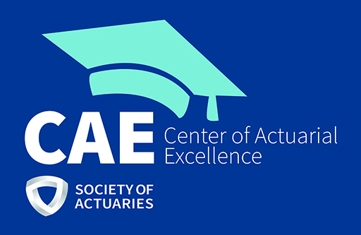 Center of Actuarial Excellence